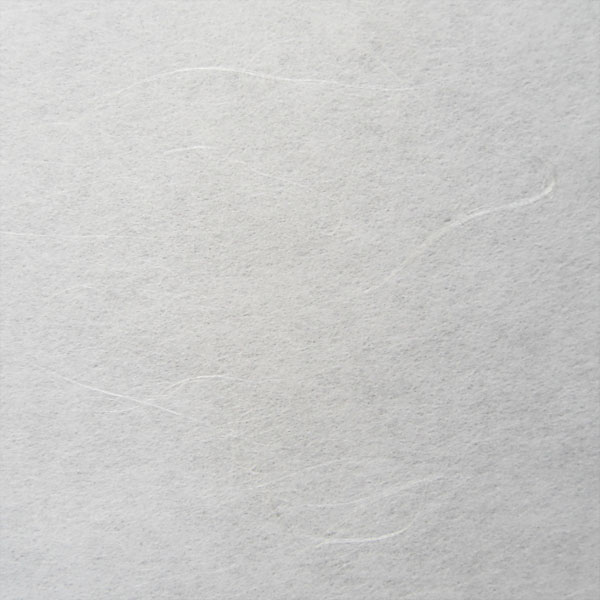 Japan Papier und Shoji
