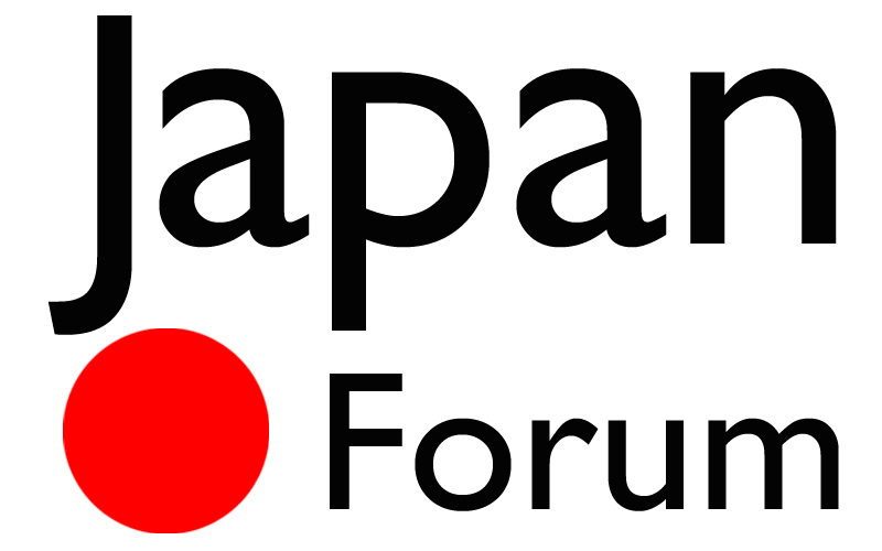 Japan-Forum